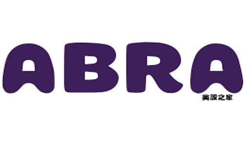 看起来您在寻找与“tokenim”相关的苹果下载信息，但我不清楚“tokenim”具体指的是什么应用或工具。请提供更多的上下文信息，例如它的功能或用途，这样我才能更好地帮助您获取相关的下载步骤或信息。谢谢！