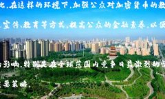 美国对加密货币的态度相对复杂，既包括对其创