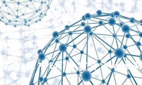 拥抱未来：进入ENJ加密货币的全新世界