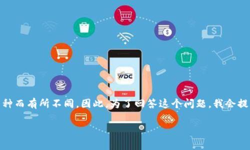 关于“tokenim2.0转币费用”的具体信息可能会根据不同的交易平台、市场情况及具体的币种而有所不同。因此，为了回答这个问题，我会提供一些用于转币时可能涉及的相关费用和注意事项。请根据您的具体情况进行拆解与了解。

### 理解Tokenim 2.0转币费用的深刻影响