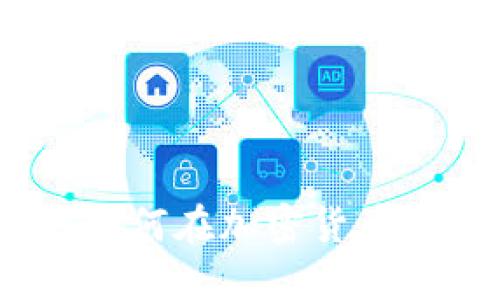 揭开MDX的面纱：如何在加密货币的潮流中站稳脚跟