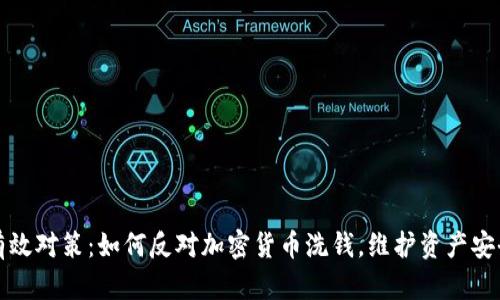 有效对策：如何反对加密货币洗钱，维护资产安全