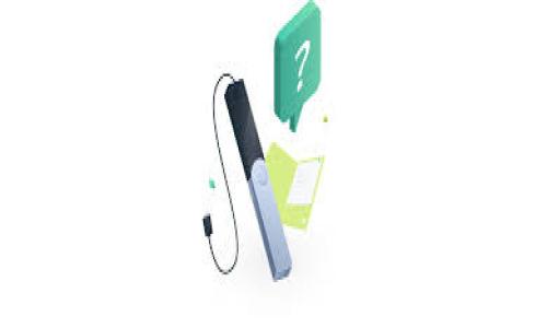 如何高效解决Tokenim冷钱包转出问题，保障您的数字资产安全

引言

在数字货币的世界中，冷钱包被广泛用于存储资产，其安全性和可靠性无疑是最受欢迎的选择之一。它就像一个沉默的守护者，牢牢守护着你的财富。然而，当你需要将Tokenim等数字资产从冷钱包中转出时，如果遇到问题，不免让人感到焦虑和无助。本文将分享一些应对策略，帮助您顺利解决转出问题，重新掌握自己的数字资产。

冷钱包的特点及优势

冷钱包，顾名思义，是一种与互联网隔绝的存储设备，确保数字资产不易受到黑客攻击。前往金融的世界，就像走进了一片没有喧嚣和纠纷的绿洲。它的坚固防护让人倍感安心，适合长期持有大额资产。然而，这种安全特性也可能在需要流动性时变成障碍，尤其是当要将资产转出时。

Tokenim转出失败的常见原因

了解问题的根源是解决问题的第一步。Tokenim冷钱包转出失败的原因可能包括但不限于：

ul
    listrong私钥丢失：/strong冷钱包的安全性在于其私钥的控制。一旦私钥丢失或被人盗取，您的资产将面临严重风险。/li
    listrong网络连接问题：/strong在进行转出操作时，确保设备能够正常连接到互联网，不然所有的努力都将付诸东流。/li
    listrong钱包软件不兼容：/strong不同版本的钱包可能出现不兼容现象，导致转账无法完成。/li
    listrong交易费用不足：/strong如果没有为交易设置足够的网络费用，您的转出请求可能会被搁置在区块链的海洋中。/li
/ul

排查转出问题的步骤

当您发现无法将Tokenim从冷钱包中转出时，以下步骤可以帮助您有效查明问题：

h41. 确认私钥的安全性/h4

检查您的私钥是否完好无损，确保它未被泄露。如果您使用的是助记词，那么请仔细核对每一个单词的顺序及拼写。

h42. 检查网络连接/h4

确认冷钱包所在的设备已有有效的网络连接。您可以尝试重启设备或切换到一个更稳定的网络环境，确保一切顺利。

h43. 更新软件版本/h4

确保您使用的钱包软件是最新版本。访问官方渠道下载最新版本，并按照说明进行更新。

h44. 查看交易费用/h4

在进行转出操作时，请仔细设置合适的交易费用。虽然较低的费用可能使得交易延误，但合理的费用可以有效提高交易确认的速度。

成功转出Tokenim的最佳实践

为了避免在将来的转出操作中再次遇到问题，建议您遵循以下最佳实践：

ul
    listrong定期备份私钥：/strong定期将私钥备份到安全的地方，防止意外丢失。/li
    listrong使用可信的钱包软件：/strong选择市场上知名度高且用户评价良好的钱包软件，确保资产的安全。/li
    listrong设定合理的转出计划：/strong在进行转出操作之前，充分评估市场情况，设定最佳转出时间。/li
/ul

结束语

Tokenim的冷钱包高效而安全，但若遇到转出问题，需要及时排查原因。希望通过本文的分享，您能够迅速找到解决方案，保证您的资产安全和流动性。数字货币的世界变化多端，掌握必要的知识和技能，将为您在投资之路上提供更强大的支持。

冷钱包, Tokenim, 数字资产/guanjianci 

如何高效解决Tokenim冷钱包转出问题，保障您的数字资产安全