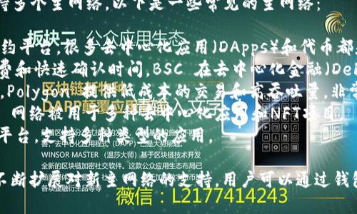 截至我知识的更新（2023年10月），Tokenim 2.0 钱包支持多个主网络。以下是一些常见的主网络：

1. **Ethereum (ETH)** - 这是一个广泛使用的智能合约平台，很多去中心化应用（DApps）和代币都基于此网络。
2. **Binance Smart Chain (BSC)** - 由于其低手续费和快速确认时间，BSC 在去中心化金融（DeFi）和其他应用中越来越受欢迎。
3. **Polygon (MATIC)** - 作为以太坊的扩展解决方案，Polygon 提供低成本的交易和高吞吐量，非常适合游戏和其他需要快速交易的应用。
4. **Solana (SOL)** - 以其高效和低延迟著称，Solana 网络被用于多种去中心化应用和NFT项目。
5. **Avalanche (AVAX)** - 一个高度可扩展的区块链平台，支持多种类型的应用。

Tokenim 2.0 钱包可能会随着市场的发展和技术的更新不断扩展对新主网络的支持。用户可以通过钱包的官方公告或说明书查看最新的更新和支持的网络列表。