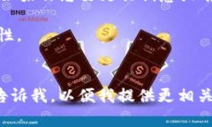 “Tokenim”这个名字可以直接用英文形式书写，具