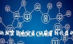 打造繁荣的加密货币社区：从萌芽到兴盛的实用