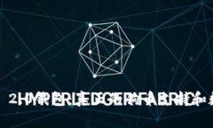 解锁Tokenim 2.0钱包：真正的狗币支持和数字资产管