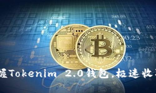 轻松掌握Tokenim 2.0钱包，极速收取USDT！