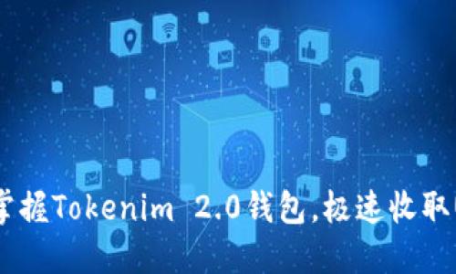 轻松掌握Tokenim 2.0钱包，极速收取USDT！