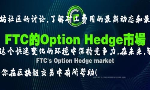 在区块链世界中，尤其是以太坊等智能合约平台上，了解和设置矿工费是参与交易的重要一环。矿工费（也称为“Gas费”）是用户为交易或智能合约执行所支付的费用，矿工则通过这些费用来激励其维护网络。以下是设置tokenim矿工费的一些基本步骤和注意事项。

### 1. 理解矿工费的概念
矿工费是确认交易和执行智能合约所需的费用，类似于张女士支付饭店服务费以换取优质服务。矿工费并不是固定的，而是由市场供需关系决定，网络拥堵时，矿工费可能会飙升。用户需要在发起交易时，合理计算Miner Fee，以保证交易被及时确认。

### 2. 查看当前网络的矿工费
在设置tokenim矿工费之前，首先要了解当前网络的矿工费情况。可以通过以太坊区块浏览器（如Etherscan）查看当前的Gas价格和网络拥堵情况。一般来说，网络越繁忙，矿工费就越贵。

### 3. 选择矿工费的设置方式
设置矿工费一般有两种方式：自动设置和手动设置。多数钱包如MetaMask、Trust Wallet等会根据网络情况自动推荐一个标准矿工费。但如果你有特殊需求，可以选择手动设置。

### 4. 手动设置矿工费的步骤
在钱包中发起交易时，选择“高级设置”或“自定义Gas费用”。然后依据当前网络情况以及交易的紧迫性，输入合适的Gas价格（Gwei），一般会有建议的范围。请注意，Gas Limit是指该交易能消耗的最大Gas数量，通常会根据交易类型的复杂性而有所不同。

### 5. 交易确认与跟踪
一旦设置完矿工费并发起交易，你可以通过区块浏览器跟踪交易状态。确认交易被矿工打包进区块并获得确认，确保交易成功。这时你可以看到交易的矿工费、块高、确认时间等信息。

### 6. 常见问题解答
有些用户可能会对矿工费用的设置产生疑问，比如如果矿工费设定得太低会有什么后果？一般来说，设定过低的矿工费可能导致交易长时间未被确认，甚至丢失。因此，合理设置矿工费是确保交易及时处理的关键。同时，要注意价格波动，适时调整矿工费。

### 7. 注意安全
在设置矿工费的过程中，一定要确保交易的安全性。不可随意点击陌生链接，确保钱包的安全，防止被黑客攻击。

### 8. 实践和经验积累
在熟练掌握矿工费用设置的过程中，用户可以通过不断实践和观察市场变化，提升自己的技能。保持关注以太坊社区的讨论，了解矿工费用的最新动态和最佳实践。

### 9. 总结与展望
随着区块链技术的发展，矿工费的设定可能会变得更加复杂且多样化。用户需要不断更新自己的知识，以便在这个快速变化的环境中保持竞争力。在未来，智能合约和寻址方式将可能进一步影响矿工费的制定，提升用户体验。

通过上述步骤，你可以更好地设置tokenim的矿工费，以确保自己的交易高效、安全地被确认。希望这些信息对你在区块链交易中有所帮助！