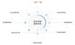 baoti2023年9月EOS加密货币月报：探索未来的无限可