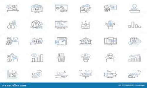 深入解析加密货币协议与令牌的区别：如何在数字金融世界中做出明智选择