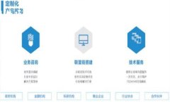 在Tokenomics 2.0中，“EOS”通常指的是“End Of Serv