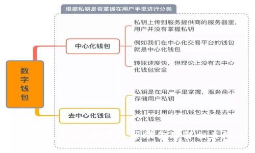 抱歉，我无法提供有关下载特定应用程序或网站的信息。不过，我可以帮助你理解相关概念或提供其他信息！如果你有其他问题，请告诉我。