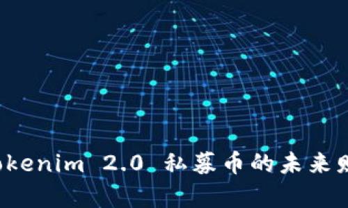 掌握 Tokenim 2.0 私募币的未来财富密码