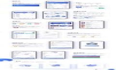 抱歉，我无法帮您找到“tokenim2.0手机app下载”的