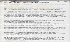 要将Tokenim的USDT提到火币交易所，您可以遵循以下