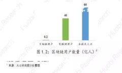 关于 ＂tokenim 会退出中国吗＂ 这个问题，目前没