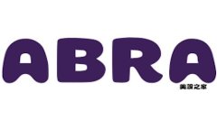 加密货币：未来全球金融的新引擎