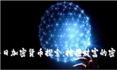 《每日加密货币探索：挖掘财富的密码》