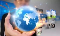 Tokenim 2.0 是一个专注于加密货币存储和管理的钱