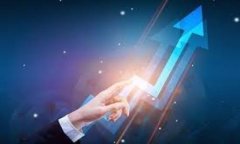 冲浪数字浪潮：日本加密货币界的风云人物