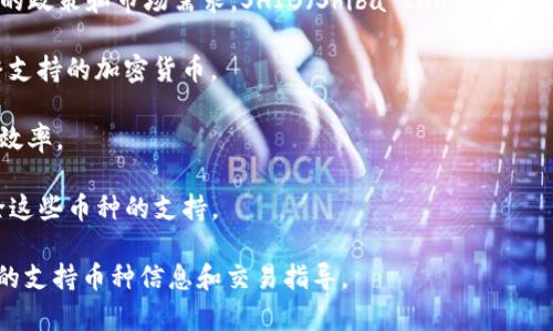 Tokenim 是一个用于加密货币交易的平台，但它对不同加密资产的支持情况会随时变化，具体取决于平台的政策和市场需求。SHIB（Shiba Inu）是一种热门的加密货币，受到了广泛关注。如果你在使用 Tokenim 时发现它不支持 SHIB，可能是因为以下原因：

1. **平台政策**：Tokenim 可能在特定时间内不支持某些币种。平台会根据用户需求和市场反应不断调整支持的加密货币。

2. **流动性问题**：某些币种的交易活跃度可能不足，导致平台选择不支持这些币种以保持流动性和交易效率。

3. **合规性问题**：有时，特定的加密资产在某些地区可能不符合当地的法律法规，因此平台可能决定移除这些币种的支持。

如果你想交易 SHIB 或了解更详细的信息，建议访问 Tokenim 的官方网站或联系客服，他们能提供最新的支持币种信息和交易指导。