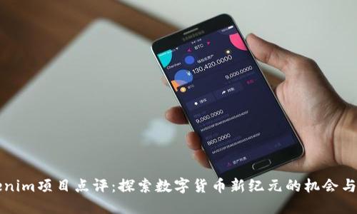 Tokenim项目点评：探索数字货币新纪元的机会与潜力
