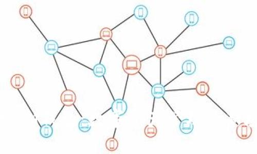 探索IM钱包：数字资产管理的新境界