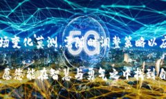 加密货币的炒作在当前金融市场中变得越来越普