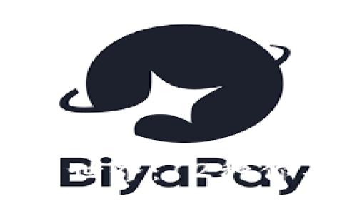 走进韩国的加密货币世界：12种你不可不知的数字财富