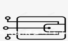 : 探索更胜一筹的钱包：那些Tokenim无法比拟的选