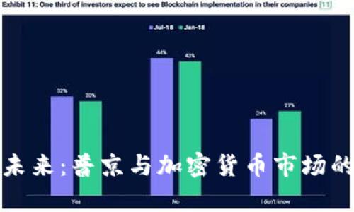 拥抱未来：普京与加密货币市场的博弈
