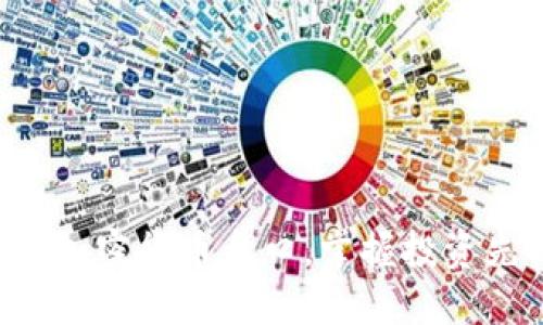 解密加密货币盘口，掌握投资先机！