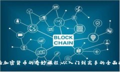 体验加密货币的奇妙旅程：从入门到高手的全面