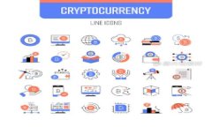 Tokenim 2.0：如何以最低的矿工费高效进行交易？