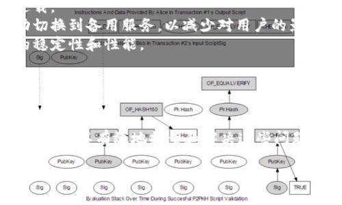 在处理 tokenim2.0 报错 502 的问题时，您可以按照以下步骤进行排查和解决。

### 理解502错误

什么是502 Bad Gateway错误？
502 Bad Gateway 错误通常表示服务器在作为网关或代理时，接收到一个无效的响应。这意味着您的请求未能正确到达服务器，或者服务器与其他后端服务之间的通信出现了问题。

### 常见原因

导致502错误的原因
1. **服务器过载**：如果服务器承载的请求过多，可能会导致无法处理新的请求，从而产生502错误。
2. **后端服务不可用**：如果 tokenim2.0 依赖的后端服务（如数据库或另一个API）无法访问，也会导致这样的错误。
3. **网络问题**：网络连接不稳定或中断可能会导致请求未能成功到达目标服务器。
4. **配置错误**：服务器配置错误（例如Nginx、Apache的配置）也可能导致502错误。

### 解决步骤

如何解决502 Bad Gateway错误

以下是一些排查和解决问题的步骤：

h41. 刷新页面/h4
有时候，502错误可能是暂时的。简单地刷新网页或重新发送请求可能就能解决问题。

h42. 检查服务器状态/h4
如果您有权限访问服务器，检查其运行状态，确保没有崩溃或重启。如果是云服务，查看服务状态页面获取最新信息。

h43. 查看服务器日志/h4
通过查看服务器的错误日志，您可能会找到更详细的信息，指出导致502错误的特定原因。

h44. 检查后端服务/h4
确保所有后端服务正常运行，包括数据库、缓存服务器和其他API。如果它们无法访问，502错误就会发生。

h45. 网络诊断/h4
如果可能，尝试通过Ping命令或其他网络诊断工具来检查网络连接是否顺畅。如果有连接问题，可能需要与网络服务提供商联系。

h46. 配置检查/h4
审查服务器配置文件，确保网关设置正确。错误的反向代理配置可能导致502错误。例如，检查Nginx的配置是否正确指向后端服务。

h47. 重启服务器/h4
如果上述步骤未能解决问题，尝试重启服务器或相关服务。有时这种方式可以解决因内存或资源分配问题导致的错误。

h48. 联系支持团队/h4
如果您尝试了所有方法仍然无法解决问题，建议联系技术支持团队以获得专业的帮助。

### 预防措施

如何预防502错误
1. **监控服务器性能**：使用监控工具持续检测服务器负载和响应时间，可以提前发现潜在问题。
2. **负载均衡**：考虑使用负载均衡器来分散请求，避免某一台服务器过载。
3. **故障转移策略**：设置故障转移机制，当某个服务不可用时能够自动切换到备用服务，以减少对用户的影响。
4. **定期维护**：定期检查和维护服务器配置和后端服务，以确保它们的稳定性和性能。

### 总结

总结
502 Bad Gateway错误可能会干扰您的服务正常运行，但通过上述方法，您可以有效地排查和解决这些问题。保持系统的健康，定期进行监控和维护，是预防此类错误的最佳策略。

希望这些信息能够帮助您解决 tokenim2.0 的502错误。