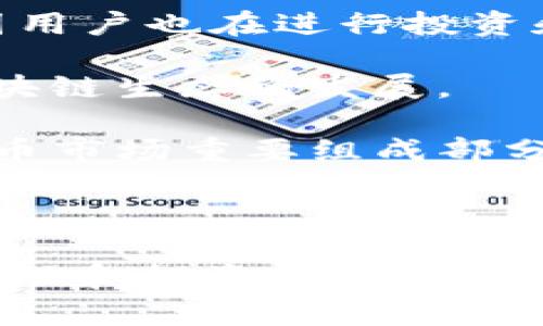 中国加密数字货币的名称主要有以下几种：

1. **数字人民币（e-CNY）**：这是中国人民银行推出的法定数字货币，其目的是在数字经济时代提高货币的便利性和安全性。
  
2. **比特币（Bitcoin）**：虽然比特币不是中国本土的加密货币，但在中国市场上仍然非常流行，常被称为“数字黄金”。

3. **以太坊（Ethereum）**：同样不是中国本土货币，但以太坊在中国也有相当的用户群，广泛用于智能合约和去中心化应用。

4. **莱特币（Litecoin）**：一种相对较早出现的加密货币，部分中国用户也在进行投资和交易。

5. **震坤（ZB）**：这是中国的一种本土加密货币，旨在推动本地区块链生态的发展。

6. **火币 Token（HT）**：火币网推出的交易所代币，是国内加密货币市场重要组成部分。

7. **OKB**：由OKEx交易所发行的代币，推动其平台生态建设。

中国在加密数字货币领域发展迅速，但随着监管政策的变化，市场活动和投资风向常常波动。因此，对于任何一种加密数字货币的投资都需要谨慎评估风险。