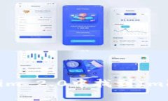 如何在Tokenim 2.0中找到Imkey钱包地址？