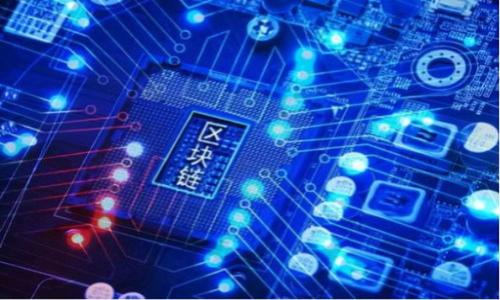 

Tokenim 2.0 钱包资金转出指南