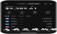 日本货币加密工具品牌的崛起与未来展望