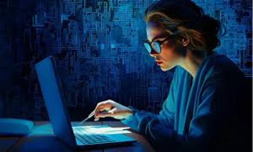 

加密数字货币的崛起与未来展望