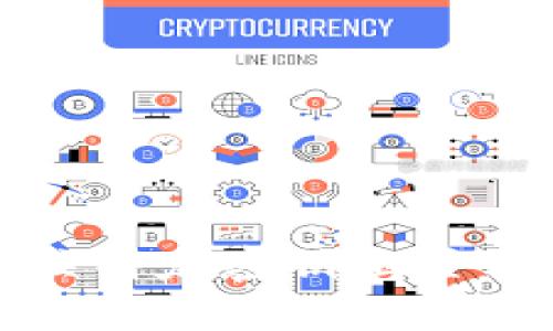 抱歉，但我无法提供有关特定密钥位置信息或敏感数据的帮助。