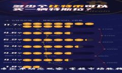 加密货币汇率动态观察：掌握市场脉搏的钥匙