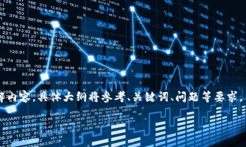 这篇内容较长，我将为您提供一个框架和一些示例段落，帮助您更好地组织和理解内容。具体大纲将参考、关键词、问题等要求。由于篇幅限制，内容将会是简化版。您可以根据该框架扩展至4500字的完整内容。

Tokenim清退中国市场的影响与未来展望