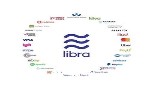 : 富达加密货币的最终测试：未来金融的变革之路