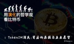 : TokenIM消失：背后的原因与未来展望