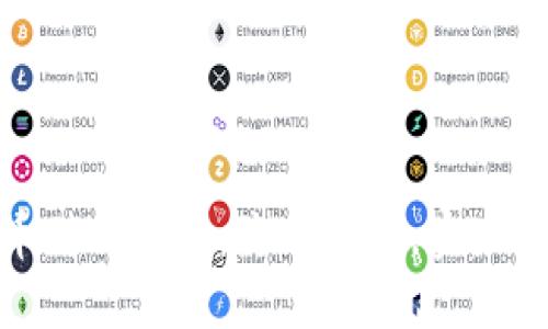 加密货币对冲玩法：降低风险，实现稳健盈利