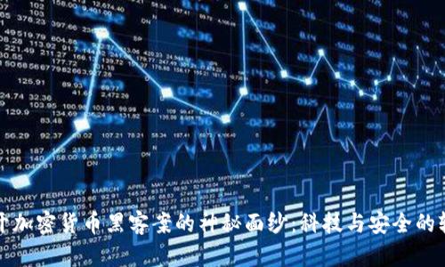 揭开加密货币黑客案的神秘面纱：科技与安全的较量