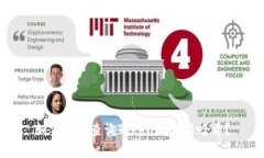 如何有效查询Tokenim交易哈希？